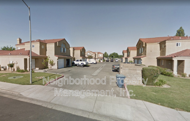 397 Santa Ana Avenue - 11