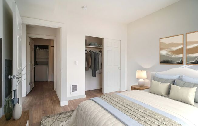 1 bed, 1 bath, 655 sqft, $1,395, Unit 210