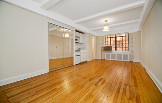 325 E 41 ST