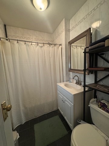 98 STRATHMORE RD