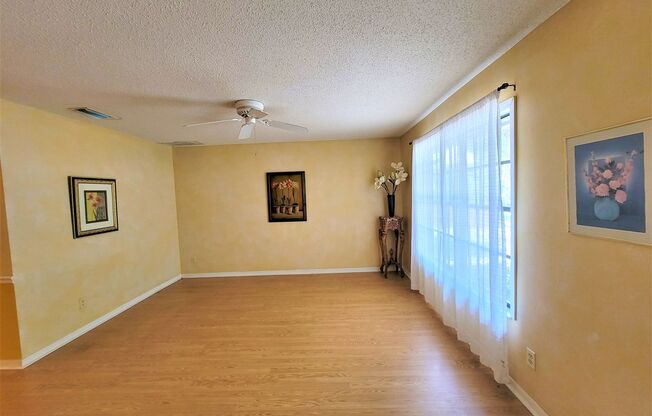 2 beds, 1 bath, $1,750