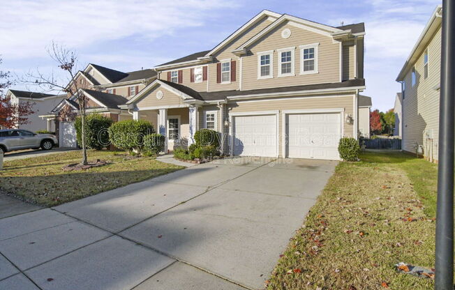 6223 WOODLAND CMNS DR