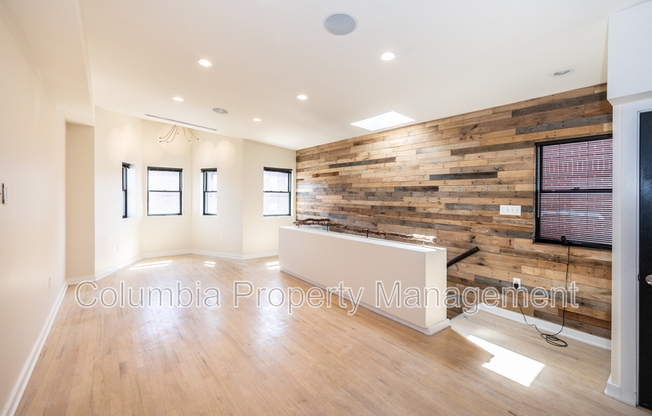 811 T ST NW