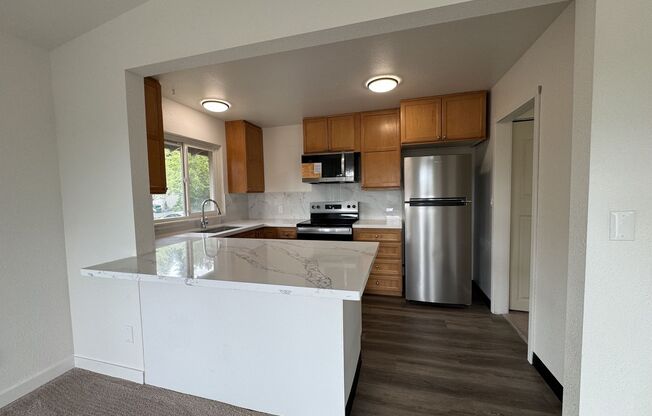 2118 S 107th St, Seattle, WA 98168