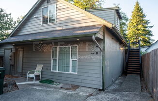 509 131 ST S