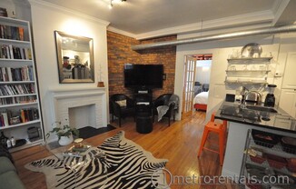 697-699 City Park