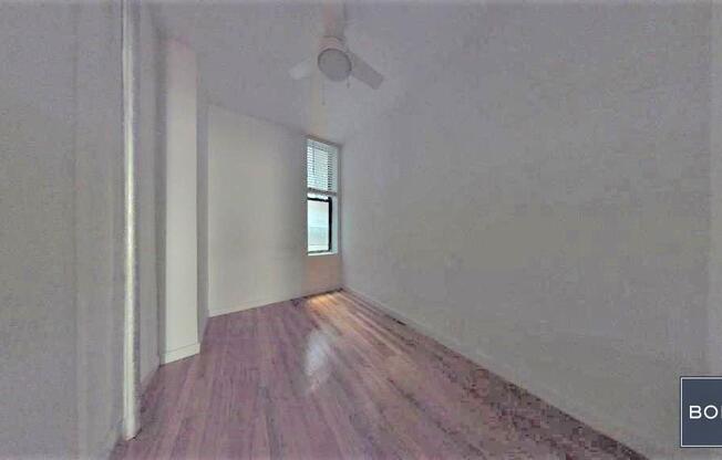 312 East 91st Street