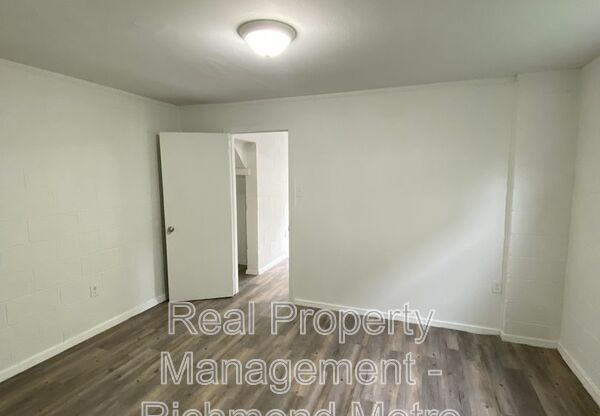 923 N 20 ST