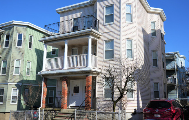 15 NEW HAMPSHIRE AVE