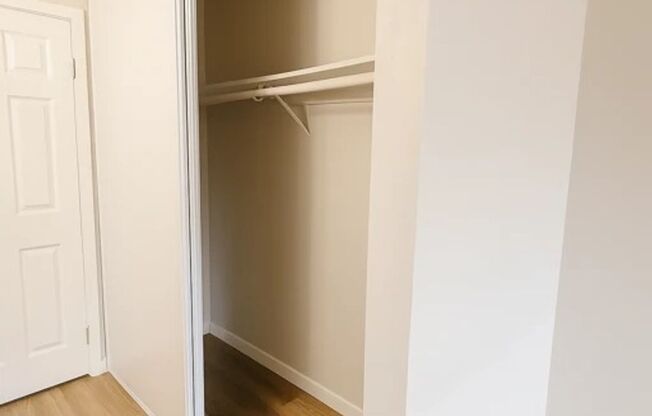 2 beds, 2 baths, 946 sqft, $1,950, Unit 102