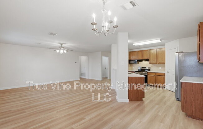 124 ANVIL PL