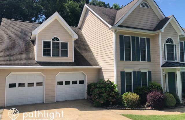 105 Emerling Ln UNIT