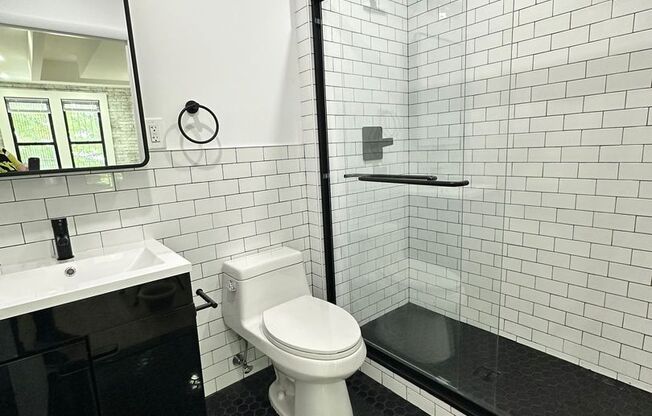 666 East 188th Street