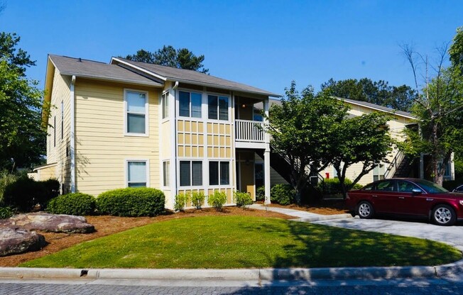 3 beds, 2 baths, 1,275 sqft, $1,649, Unit 0505 Renovated