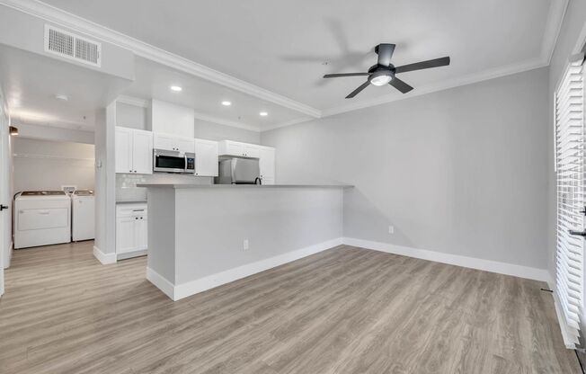 1 bed, 1 bath, 720 sqft, $1,775