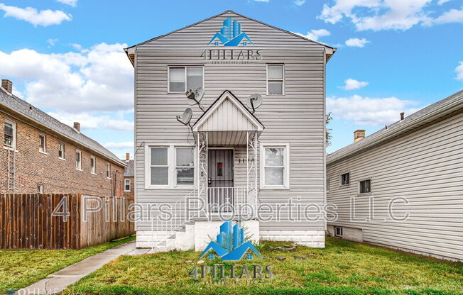 1120 W 150 ST