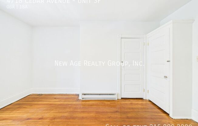 4718 CEDAR AVE