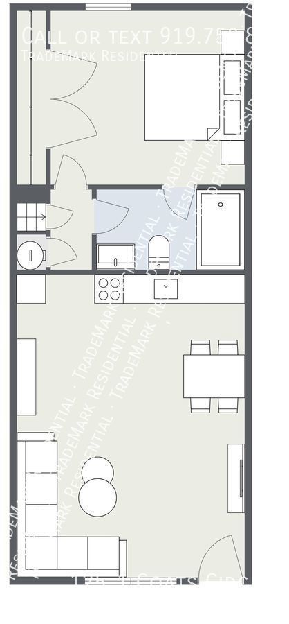 125 1 COATS CIR