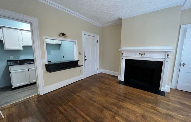 75 E Housatonic Street. Pittsfield, MA 01201.