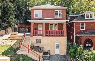 144 SUMNER AVE