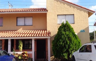 2750 W 60th Pl