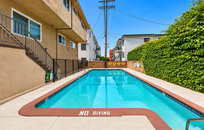 1845 Garfield Place