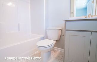 2 beds, 2.5 baths, $1,470