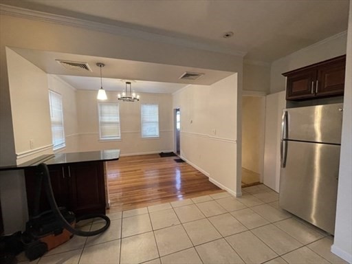 22 HALL PL