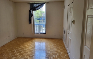 1 bed, 1 bath, 730 sqft, $2,600, Unit 301