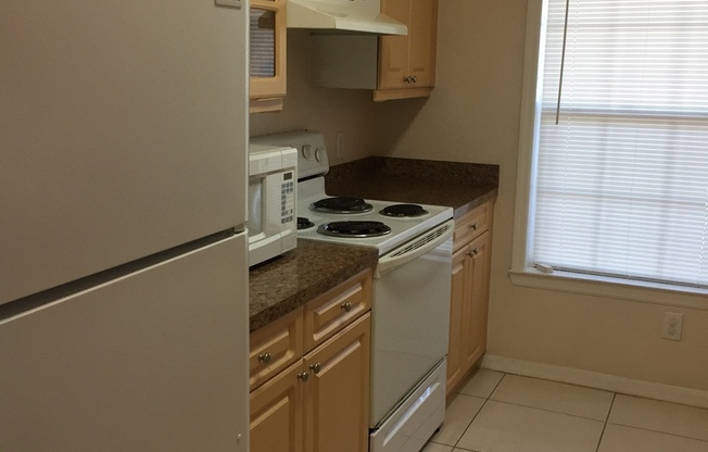 1 bed, 1 bath, 850 sqft, $1,400, Unit Unit 923