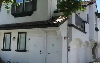 35467 Monterra Circle