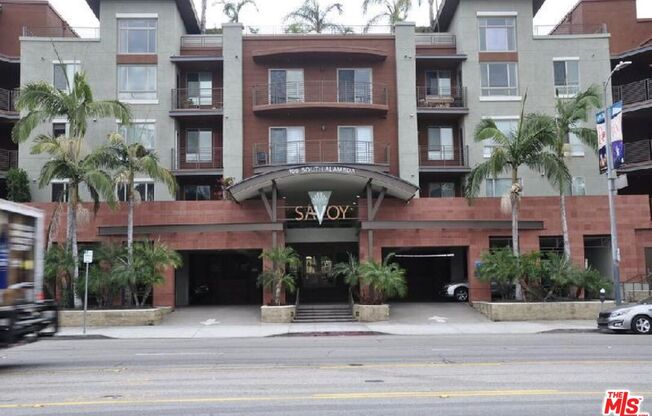 2 beds, 2 baths, 1,216 sqft, $3,475, Unit 436