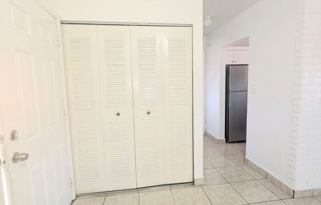1 bed, 1 bath, 750 sqft, $1,750, Unit B05