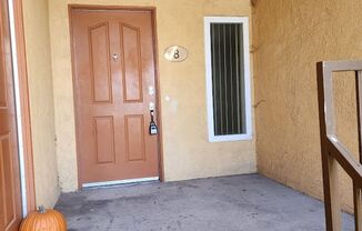 2 beds, 2 baths, $2,500