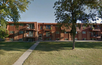 104-520 - Southwood Estates Moorhead