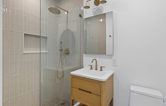 4 beds, 3.5 baths, 3,296 sqft, $11,500, Unit 2