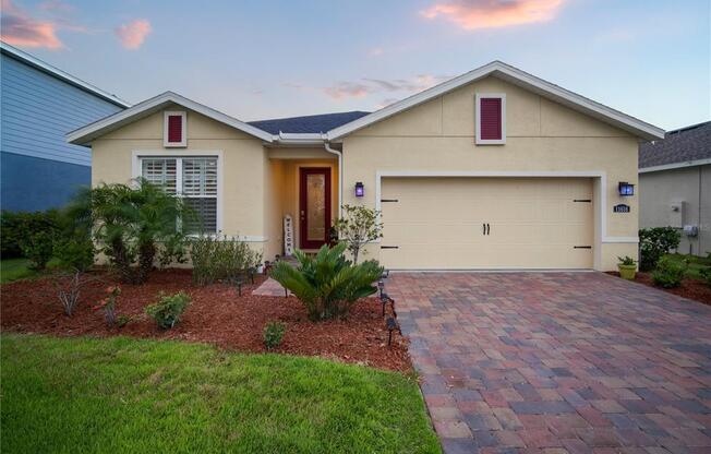 11616 MISS CHLOE CT