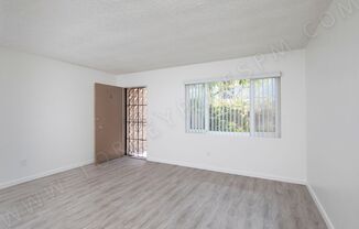 Studio, 1 bath, $1,995, Unit 4