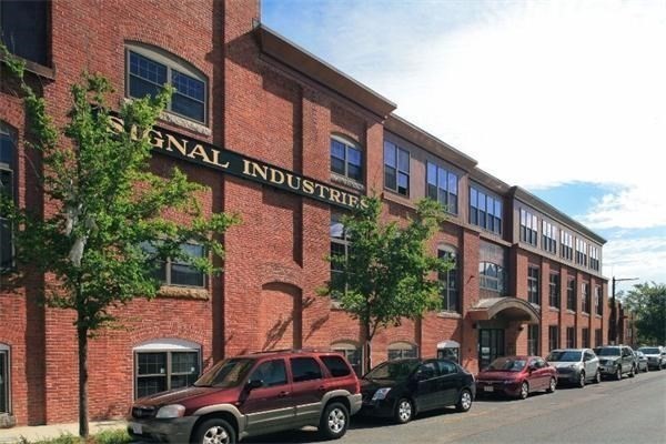 2 beds, 2 baths, 1,670 sqft, $4,950, Unit 215