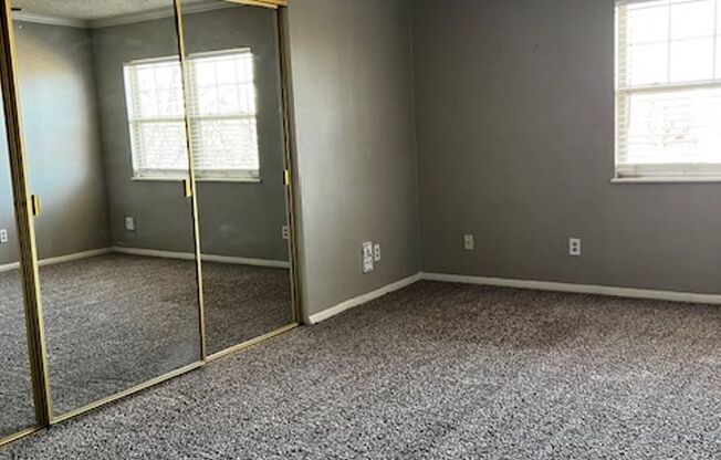 2 beds, 2.5 baths, 1,314 sqft, $1,040, Unit 1003