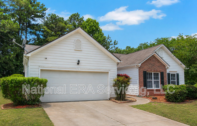 155 GREENLAND DR