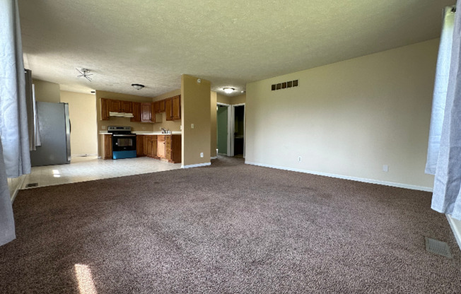 4429 AURELIUS RD
