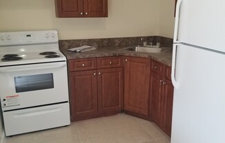 Partner-provided photo for $1600 unit