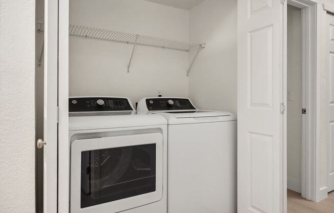 3 beds, 2 baths, 1,126 sqft, $2,550, Unit C108
