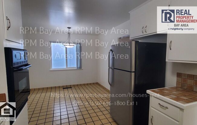 3 beds, 2 baths, $4,995