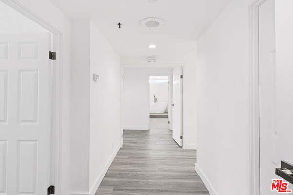 4 beds, 4 baths, 3,714 sqft, $12,950, Unit 1501