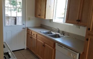 1 bed, 1 bath, 500 sqft, $1,750, Unit A