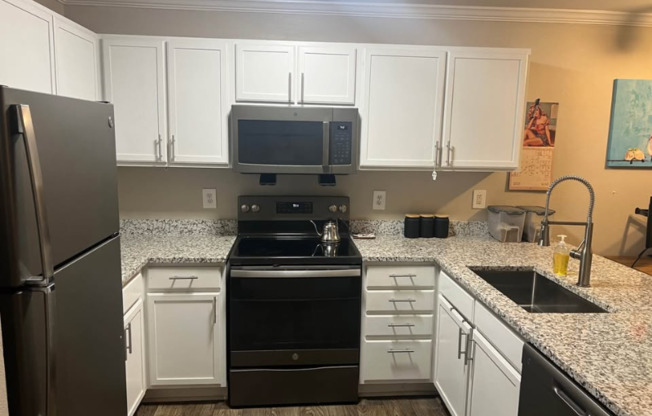 1003 RIV HVN CIR
