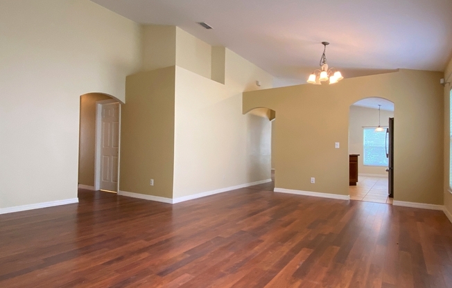 14936 FABERGE DR
