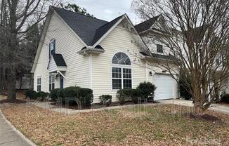 12030 ROYAL CASTLE CT